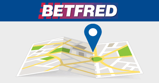 Betfred Bet 10 Get 30 Free Spins