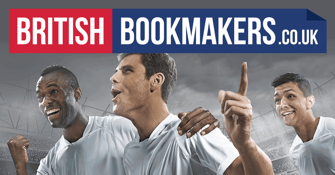 (c) Britishbookmakers.co.uk