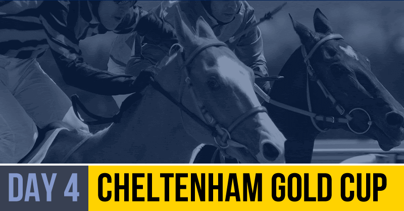 best cheltenham free bet offers