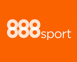 888sport Profit Boost