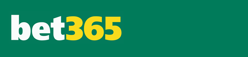 Bet365 Cheltenham Offers