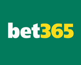 Bet365 Betting Offer