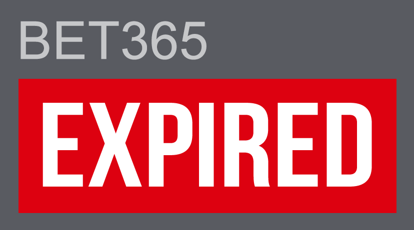 bet365 Signup Offer