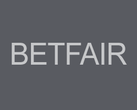 Betfair Price Boost