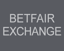 Betfair Exchange Signup Offer