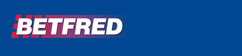 Betfred Signup Offer
