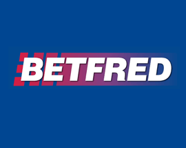 Betfred Horse Racing 'CashOut'