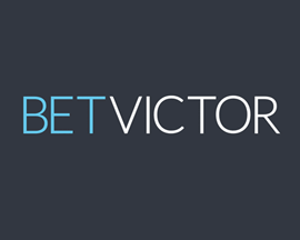 Bet Victor Betting Offer