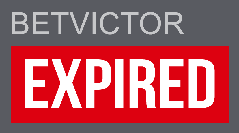 Bet Victor Signup Offer