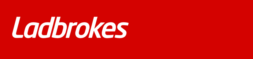 Ladbrokes Price Boost