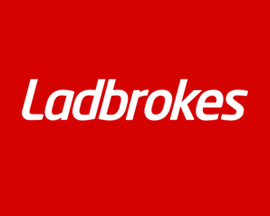 Ladbrokes Signup Offer