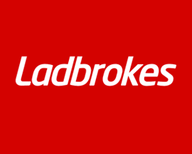 Ladbrokes Best Odds Plus