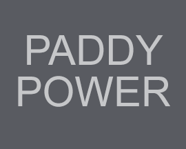PaddyPower Price Boost