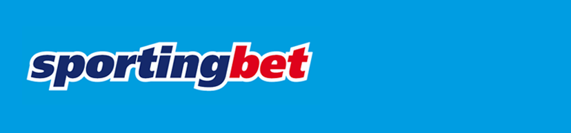 SportingBet Signup Offer