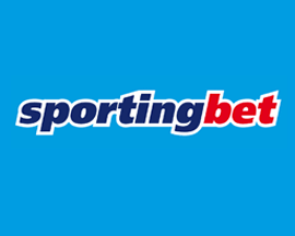 SportingBet Signup Offer