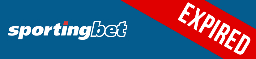 SportingBet Moneyback Offer