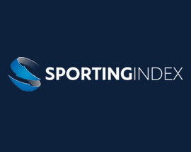 Sporting Index Betting Offer