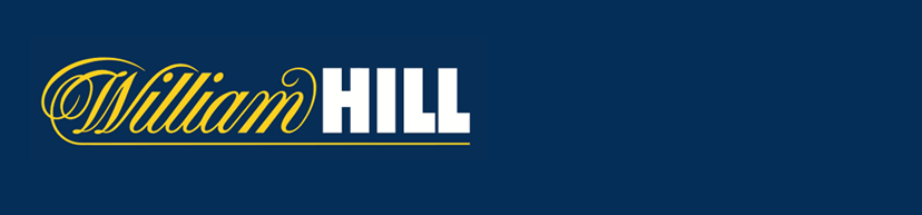 william hill account registration