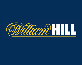 William Hill Betting Offer