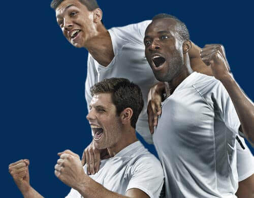 William Hill Signup Offer