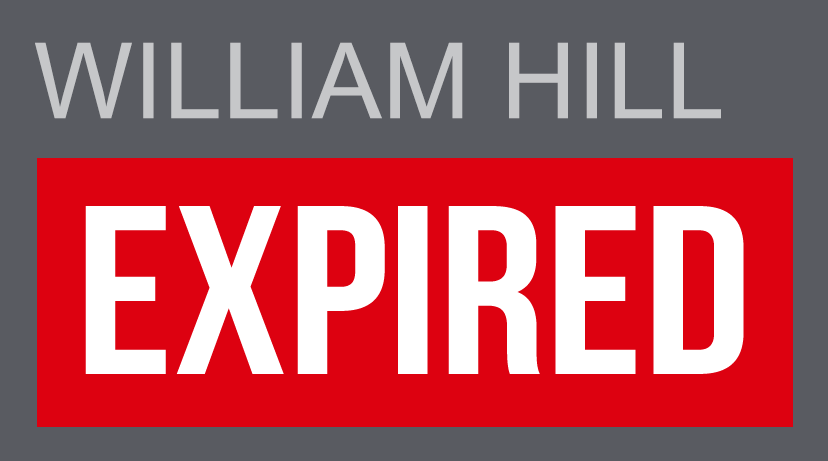 William Hill Signup Offer