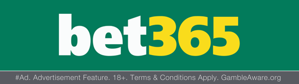 bet365 Betting Offer