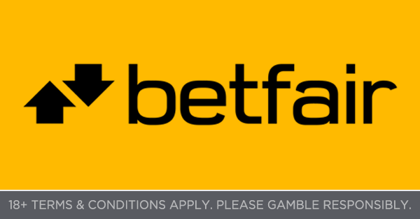 0.0 bet365