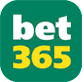 Bet365 Signup Offer